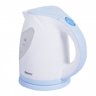 Чайник электрический Saturn STEK0004 thumbnav 4